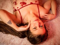 __Skyler's webcam live show