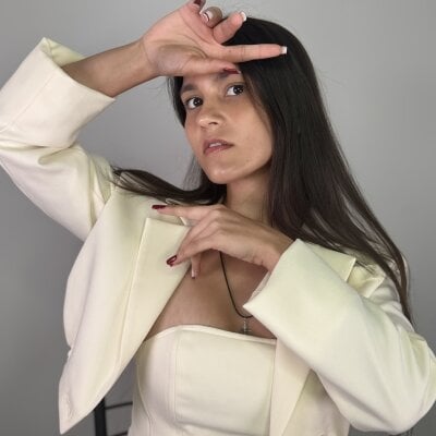 TrudyPastel