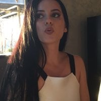 ArianeVenus' Offline Chat Room