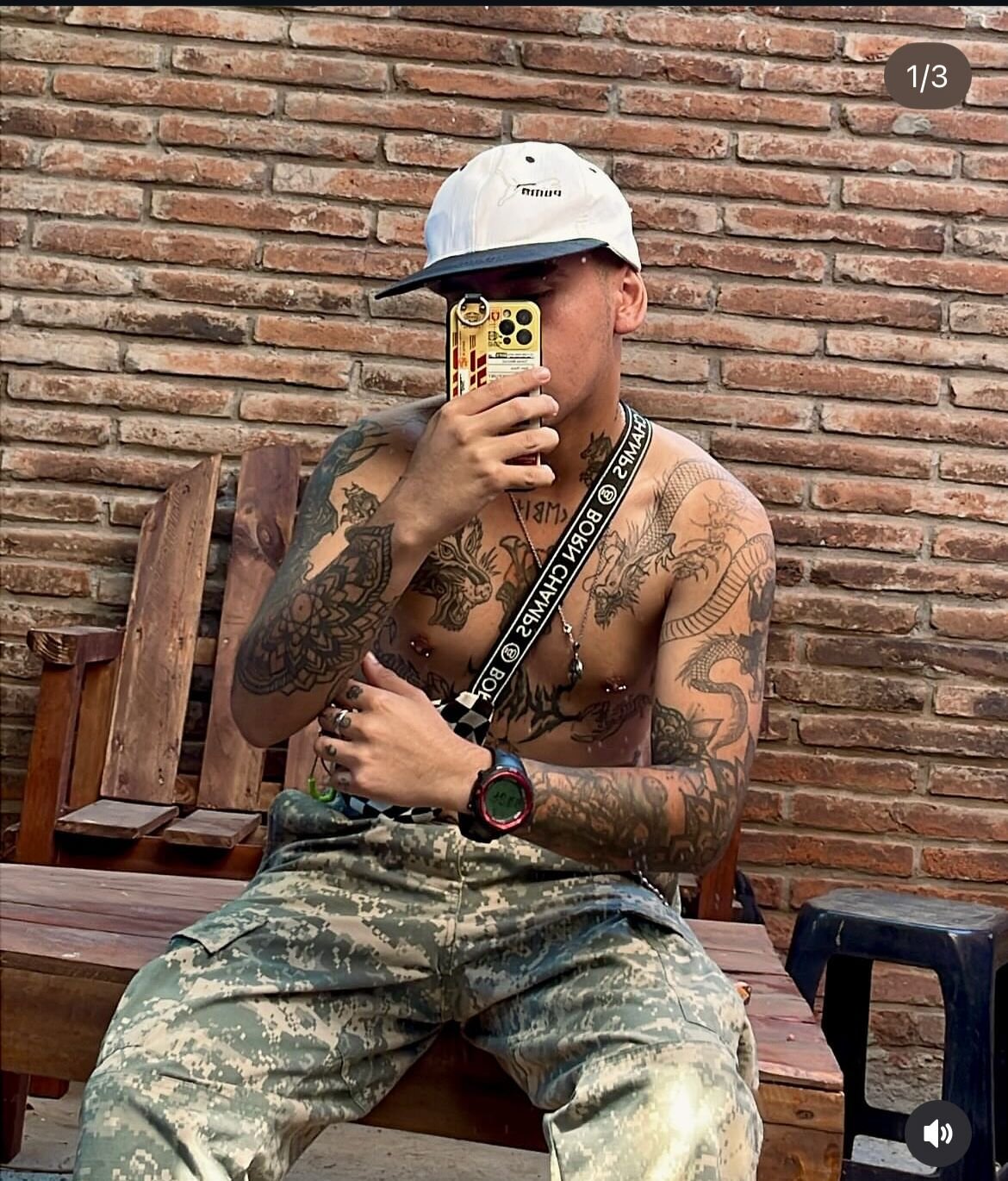 damiam_twink1