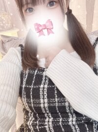 HONO_cha
