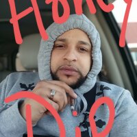 BigSmooky's Offline XXX Chat