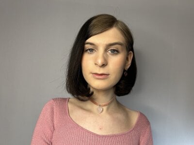 HollisBradwell Avatar