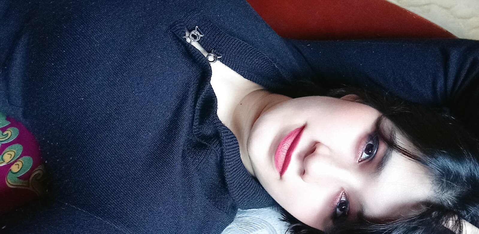celeste_martini