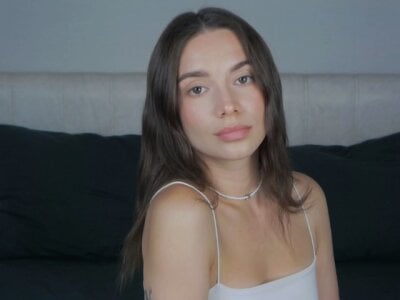 sinthiaroze - brunettes