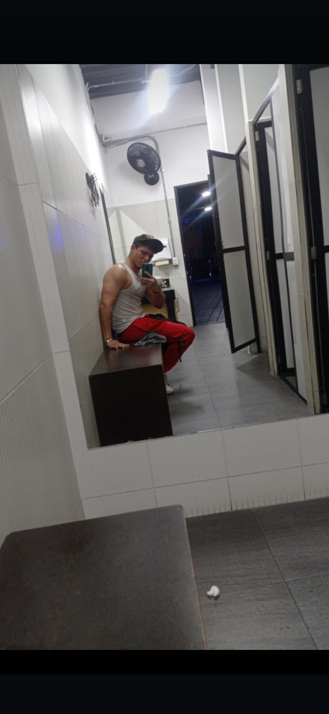 PIPESUESCUN1