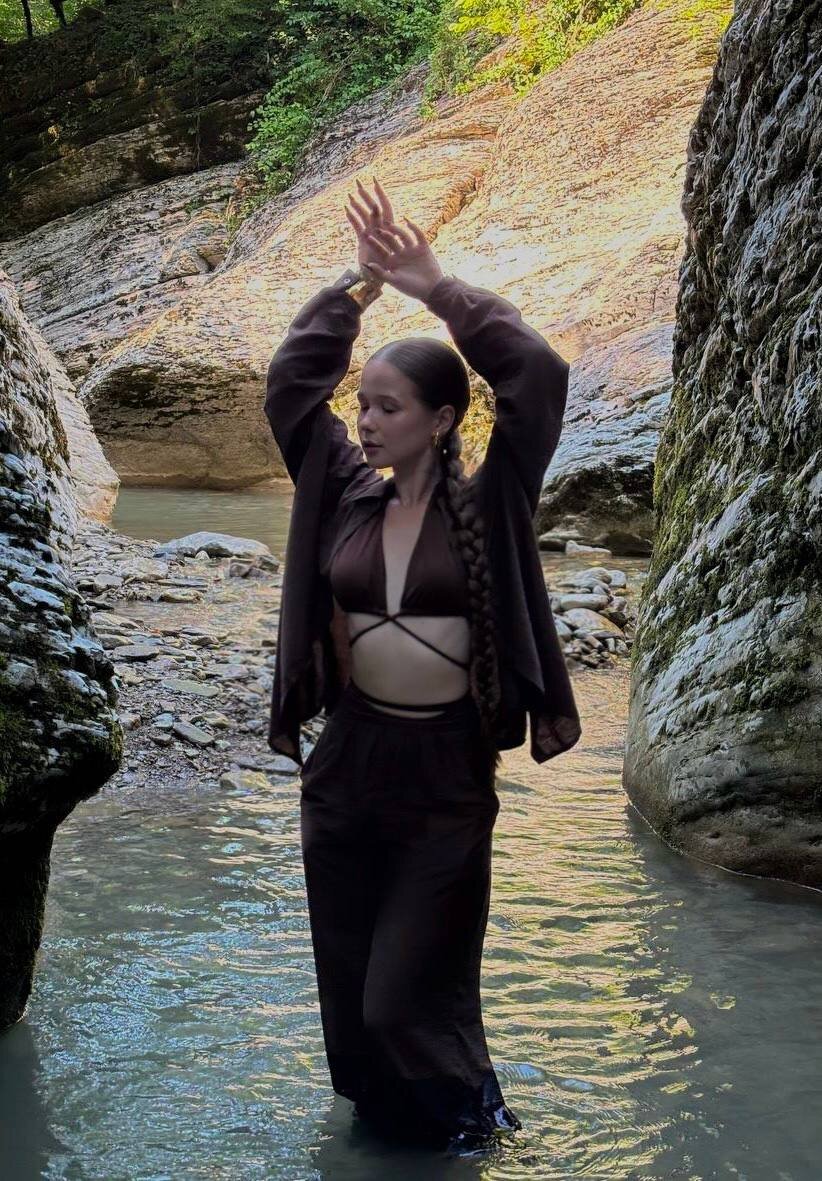 TiffanieYaish