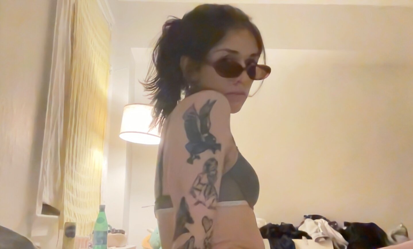 emmy_bunny