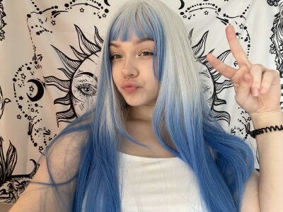 Bella_Sia