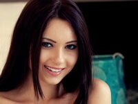 cine_mandy's Offline Chat Room