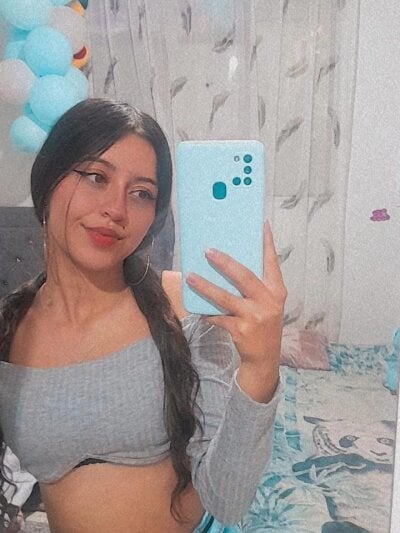 Zoe_connor19 - Stripchat Teen Lovense Best Couple 