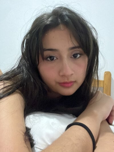 Kaori_77 Female Mobile Live Cam Porn