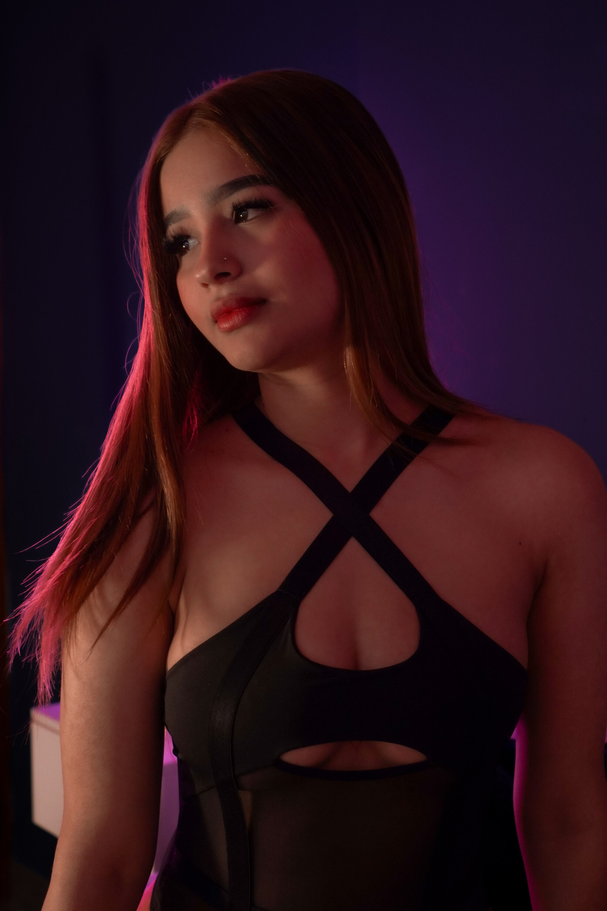 Lily_Turner_