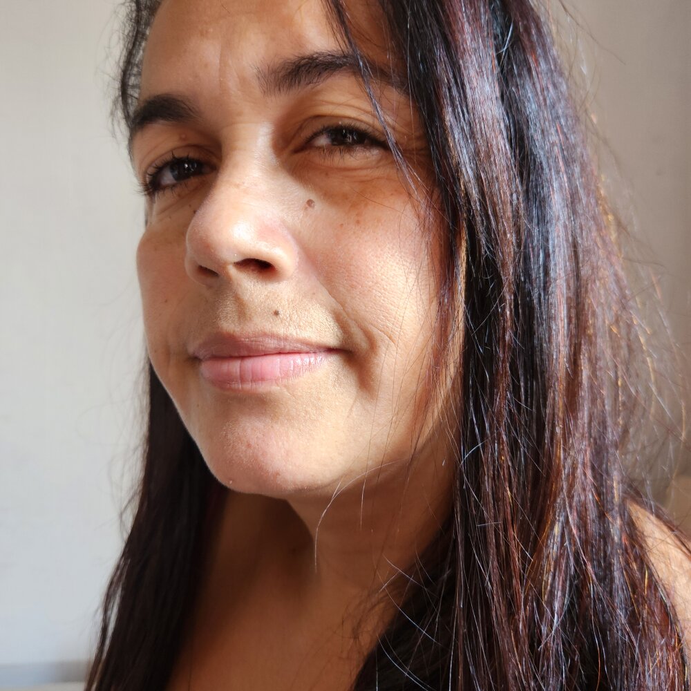 nadinhk from stripchat