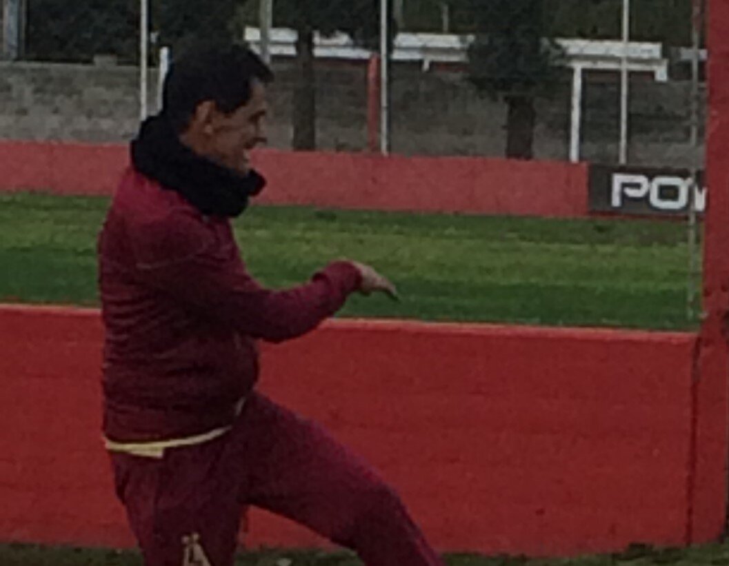 Roberto3102