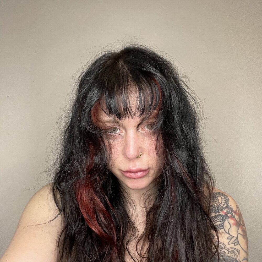 Live sex webcam photo for Erza_Scxrlet #290100845