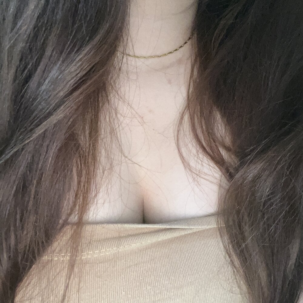 sexcams-joy.com familynaugty livesex profile in asia cams