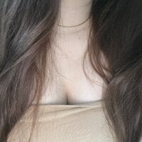 FamilyNaugty's webcam live show