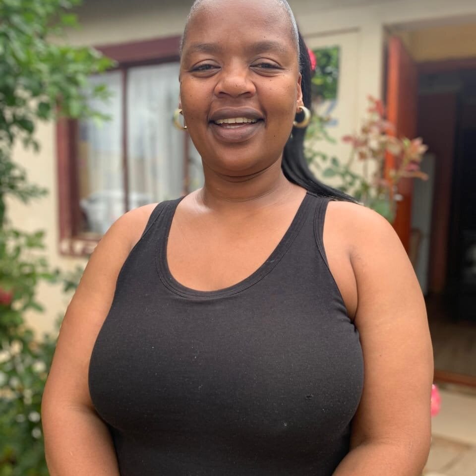 6livesex.com sexylips86 livesex profile in straight cams