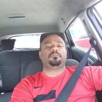 T-cros's webcam live show