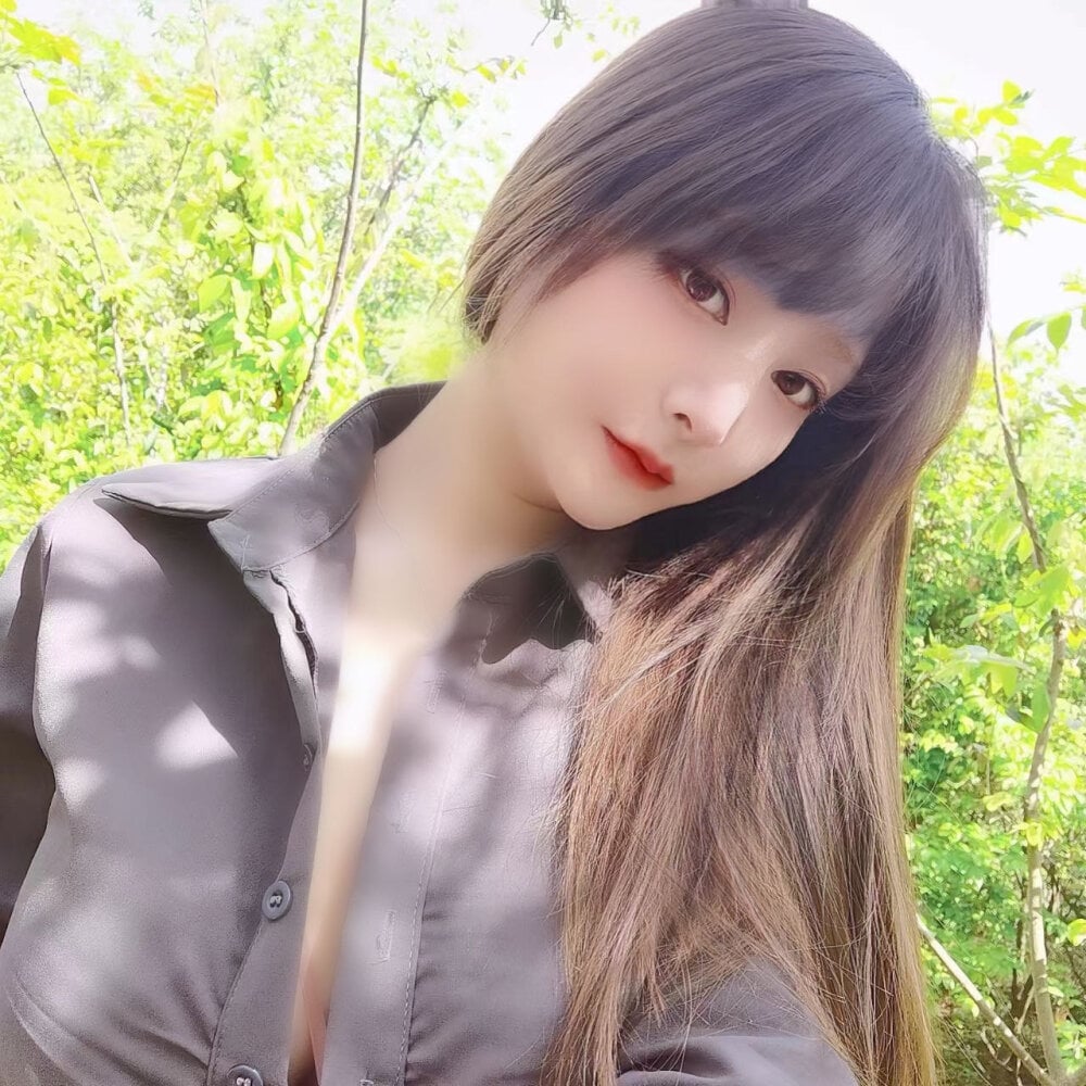 Momo-520 profile