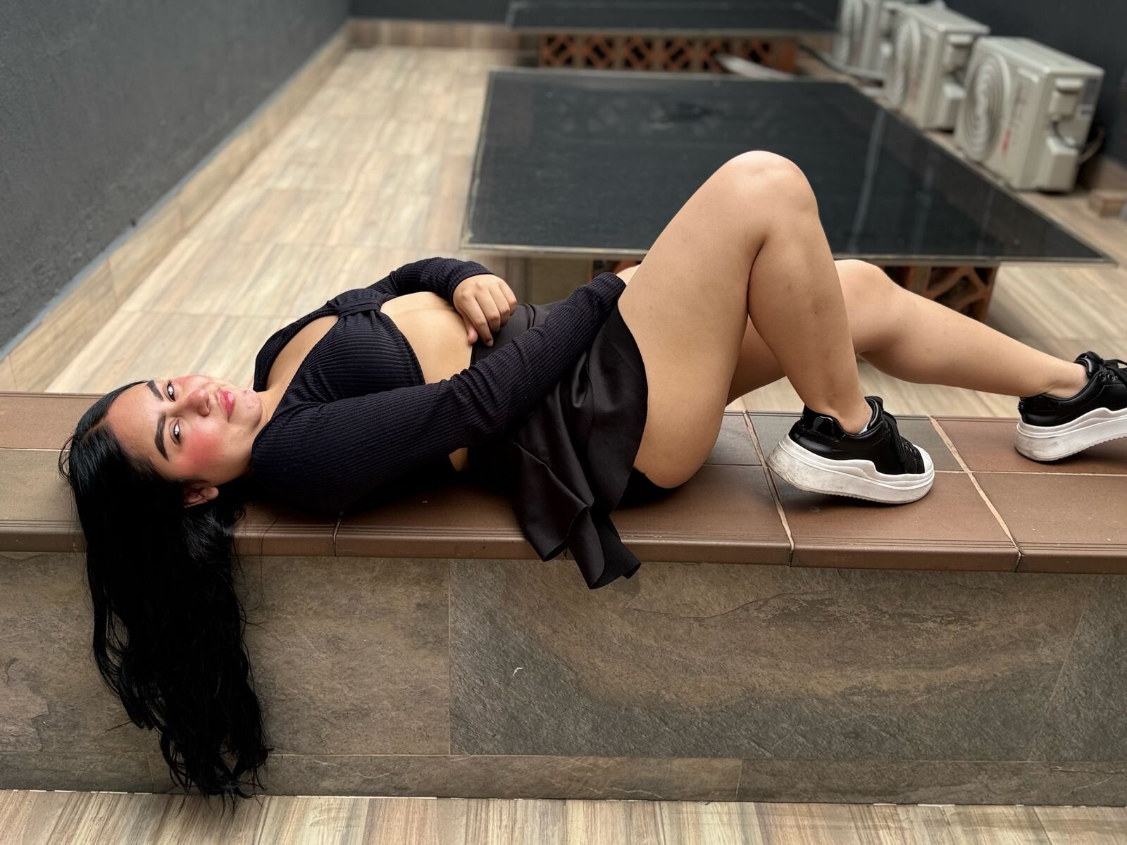 _pamelaruiz_