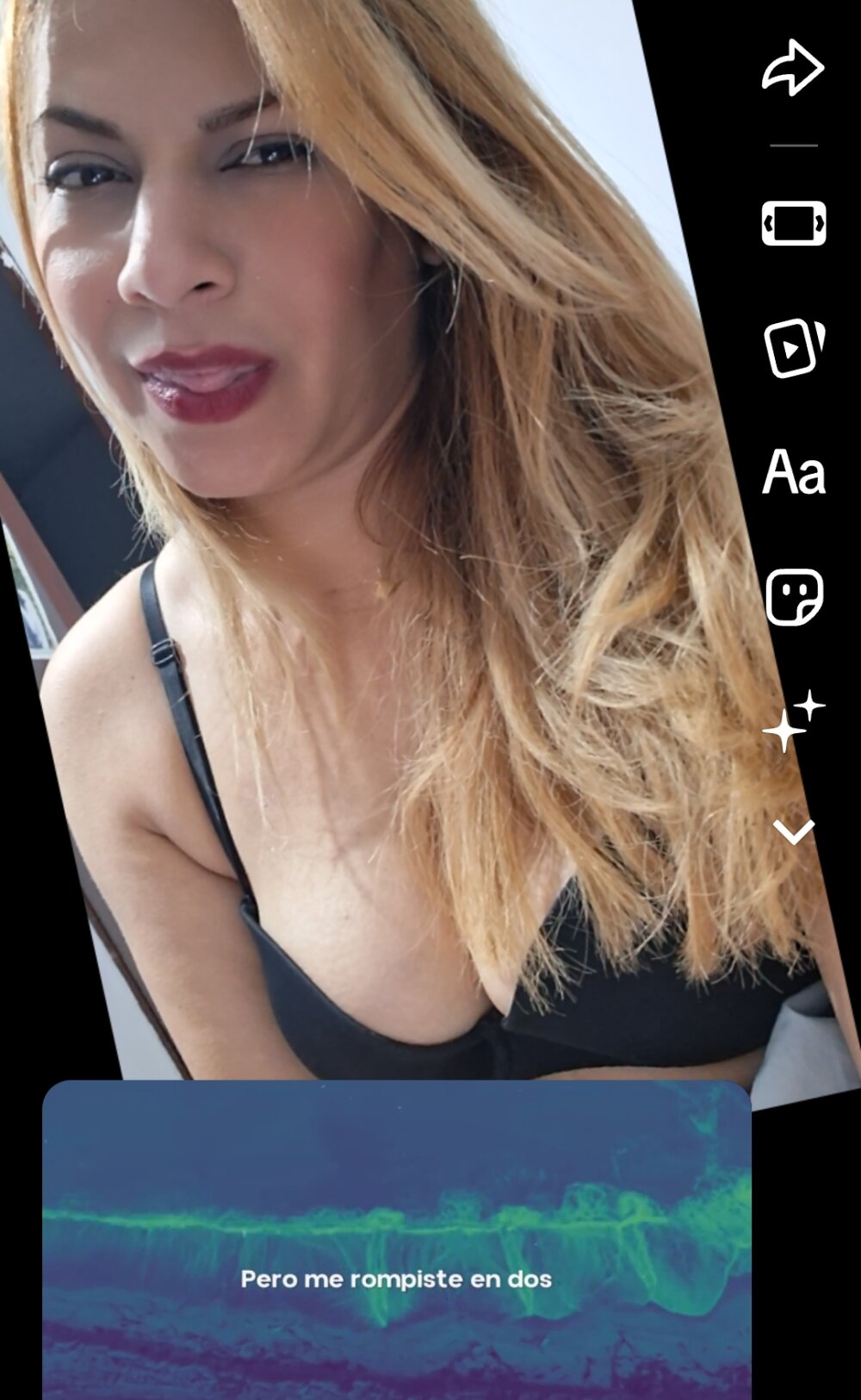 zaratby1's Offline XXX Chat