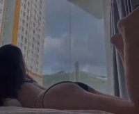 C-Candy's Offline XXX Chat