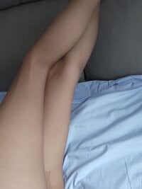 Lara-168