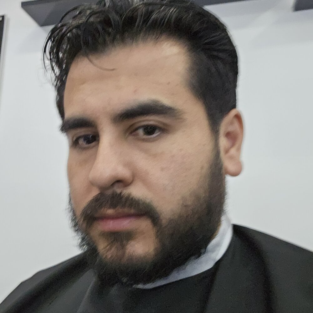 elgera91 profile