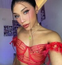 Emaa- webcam thumbnail