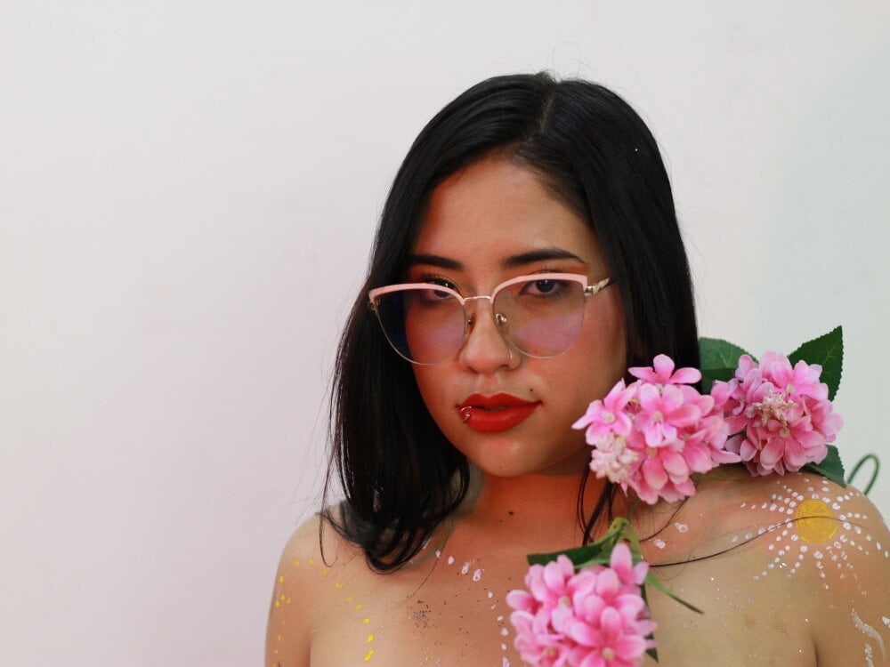venus_walker profile