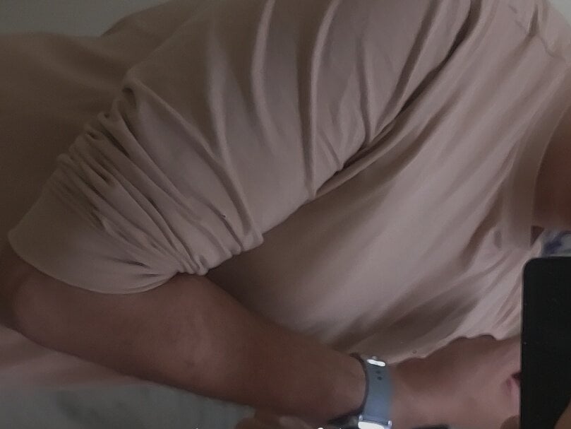 AsharStrips profile