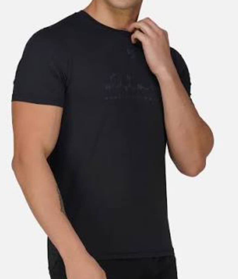 Black_bar3297
