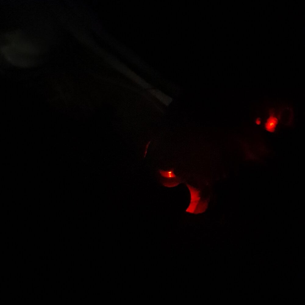 aranox098 from stripchat