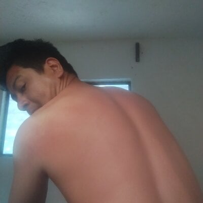 Elcometodas69 - Stripchat Cam2cam Outdoor Rimming Boy 