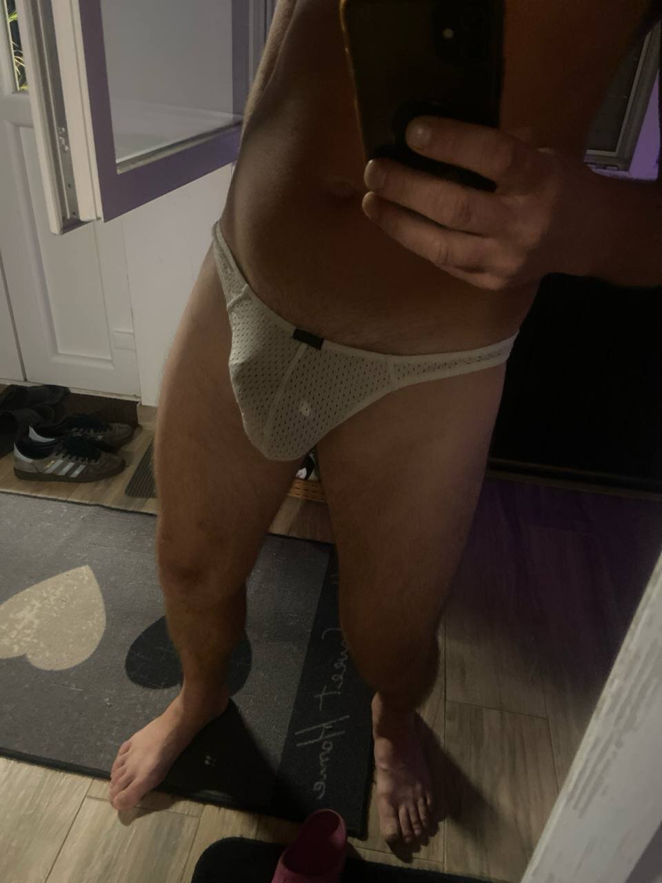 Kingnik13