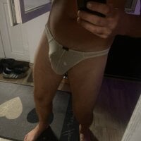 Kingnik13's webcam live show