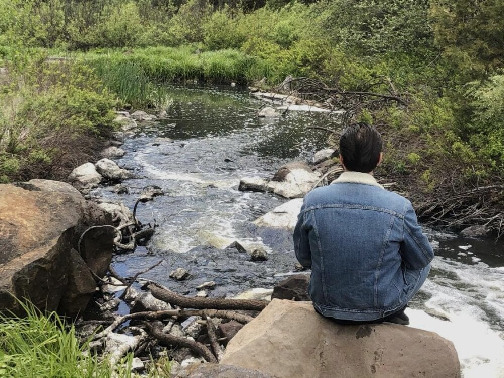 justshutupandwatch profile