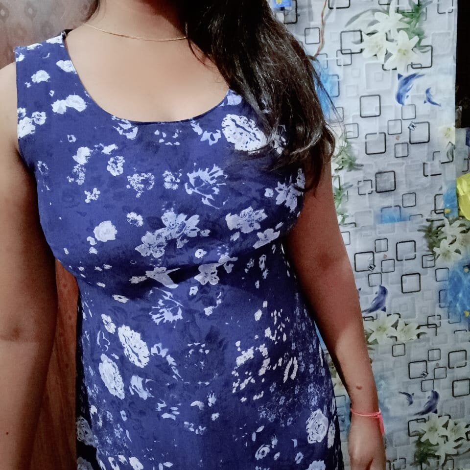 Ayeshacam profile