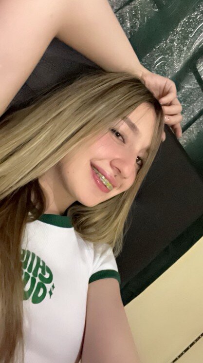 chayobrow