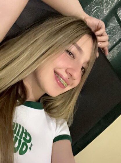 chayobrow