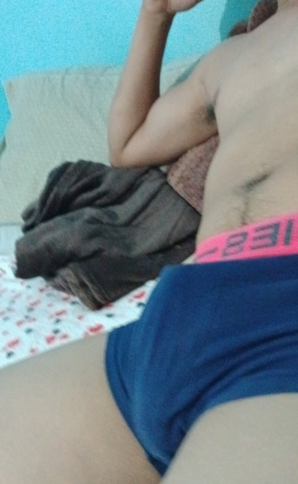 sexboy27's most recent online preview