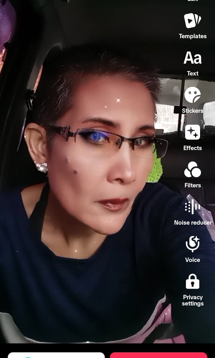 mariam1974's Offline XXX Chat