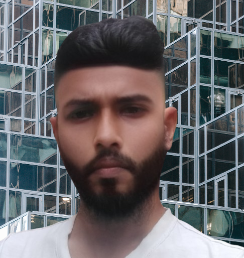 Kaloholl