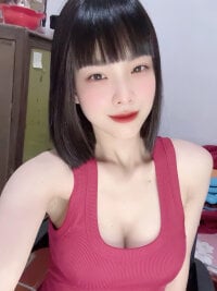 andymi1's webcam live show