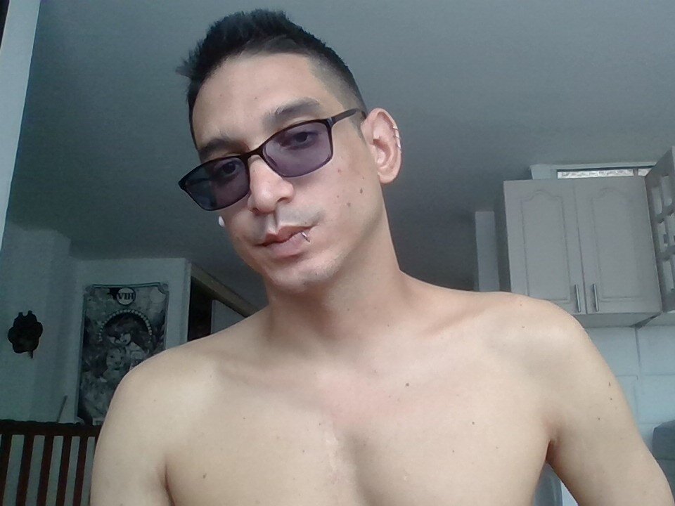 gatoser from stripchat