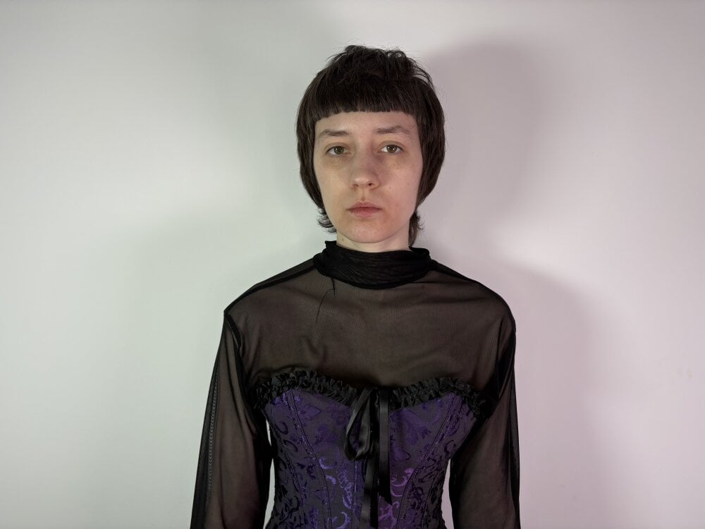 watchgirlcam.com janechelton livesex profile in eden-where-your-dreams-come-true cams