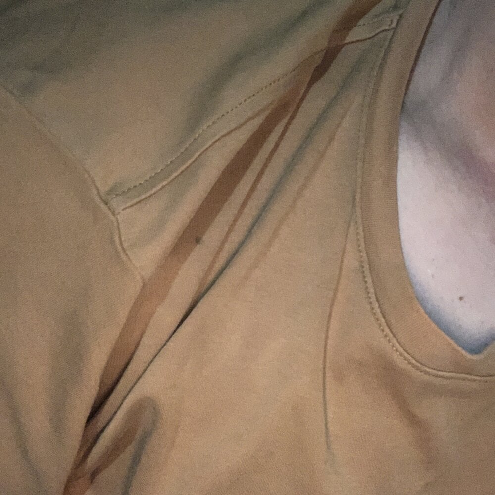 Офлайн-чат XXX maridohot