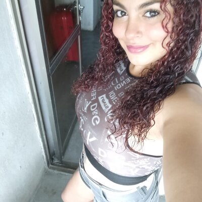 rousequeen18 stripchat